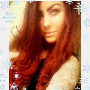 Meet your Posher, Renee